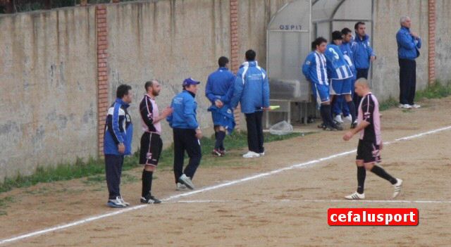 110115_Finale 154y_tn.jpg